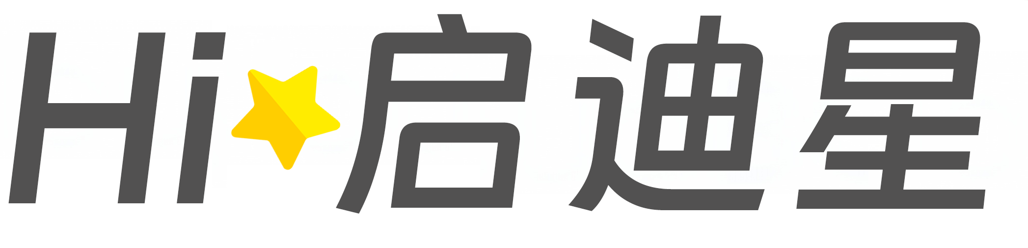 中和区论文怎么写|论文辅导|论文查重|论文降AI|论文润色|论文选题|毕业论文